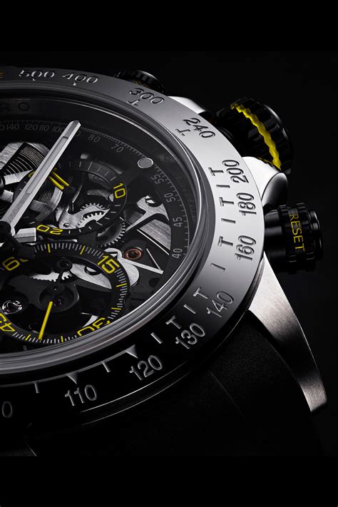 lance armstrong watch|lance armstrong daytona skeleton.